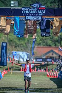 BIB: 
                            <button type="button" onclick="openModal(26663356)" class="btn btn-primary btn-sm float-right btn-popup" data-toggle="modal" data-target=".modal-high-quality">
                        <i class="fas fa-shopping-cart"></i> Add to Cart
                    </button>
                                            <button type="button" onclick="isThisMe(26663356, true)" class="btn btn-success btn-sm float-right btn-popup btn-isme hidden" data-toggle="tooltip" data-placement="bottom" title="นี่คือรูปของคุณใช่ไหม คลิกที่นี่เพื่อเอาเข้าอัลบั้ม">
                        <i class="fas fa-plus"></i> Add to album
                    </button>
                    <button type="button" onclick="isThisMe(26663356, false)" class="btn btn-warning btn-sm float-right btn-popup btn-isnotme hidden">
                        <i class="fas fa-ban"></i> Remove from album
                    </button>